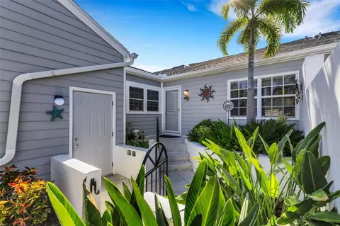 1233 Spoonbill Landings Cir #NA, Bradenton, FL 34209