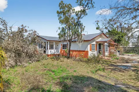 1304 Turkey Creek Rd, Plant City, FL 33566