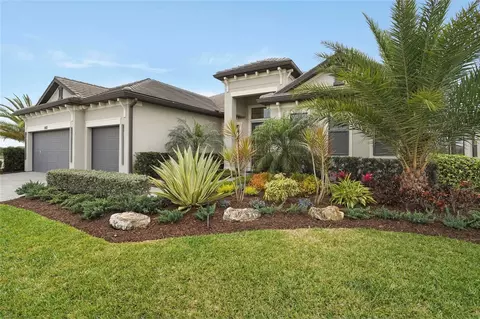 4922 Sparkling Sea Ln, Lakewood Ranch, FL 34211