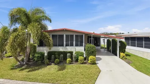 4212 13th St E, Ellenton, FL 34222