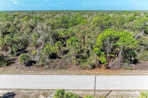3115 Como St, Port Charlotte, FL 33948