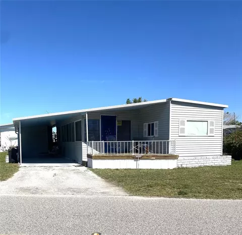 2207 69th Ave W, Bradenton, FL 34207