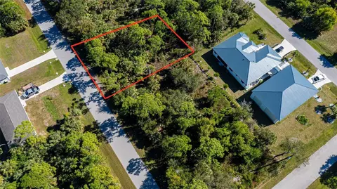 26185 Brooks Rd, Punta Gorda, FL 33955