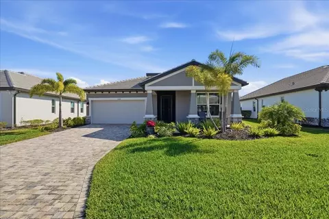 3714 Wild Blossom Pl, Parrish, FL 34219