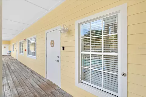 1054 Sun N Sea Dr #106, Sarasota, FL 34242