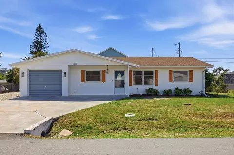 4872 Nautilus Rd, Venice, FL 34293