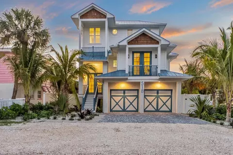 518 Spring Ave, Anna Maria, FL 34216