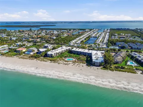 5757 Gulf Of Mexico Dr #115, Longboat Key, FL 34228