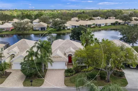 4243 Miriana Way, Sarasota, FL 34233