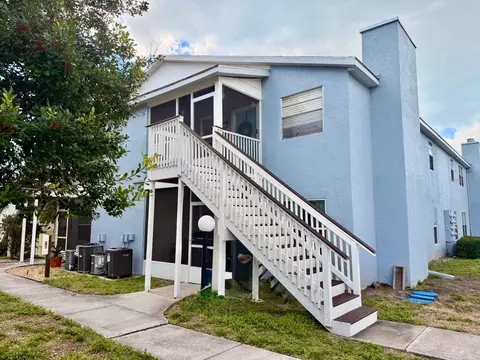 3863 59th Ave W #4189, Bradenton, FL 34210