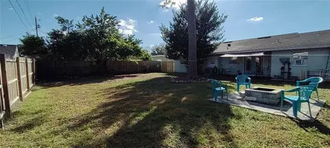 1760 Peruvian Ln, Winter Park, FL 32792