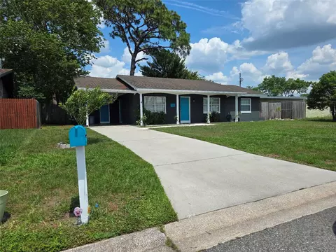 1760 Peruvian Ln, Winter Park, FL 32792
