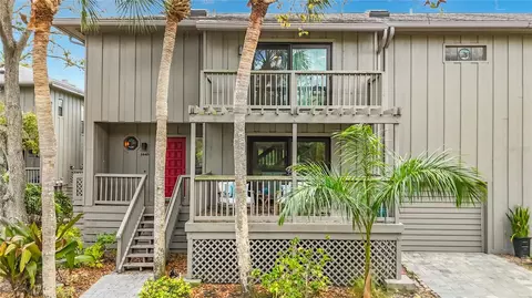 1445 Landings Cir #69, Sarasota, FL 34231