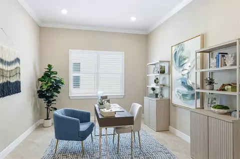 Other - 9213 Sand Dune Cv, Parrish, FL 34219 photo 7 of 15