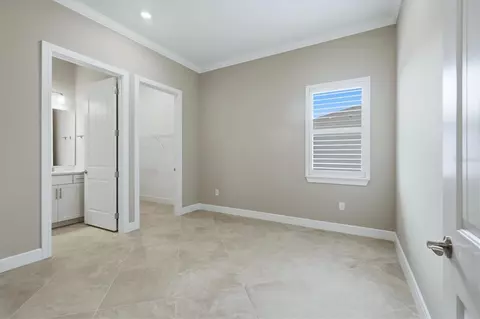 Bedroom - 9213 Sand Dune Cv, Parrish, FL 34219 photo 5 of 5