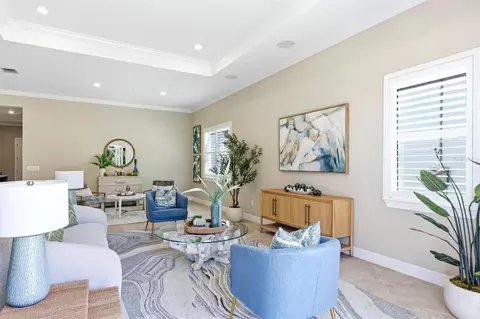 Living - 9213 Sand Dune Cv, Parrish, FL 34219 photo 3 of 5