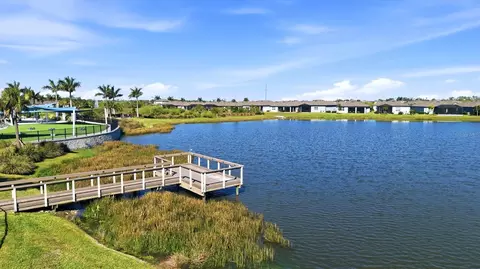 View/Area - 9213 Sand Dune Cv, Parrish, FL 34219 photo 23 of 23