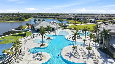 Other - 9213 Sand Dune Cv, Parrish, FL 34219 photo 9 of 15