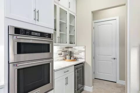 Other - 9213 Sand Dune Cv, Parrish, FL 34219 photo 5 of 15