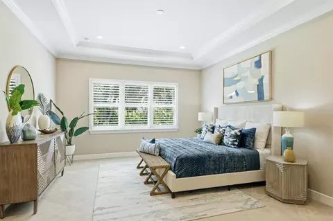Bedroom - 9213 Sand Dune Cv, Parrish, FL 34219 photo 1 of 5