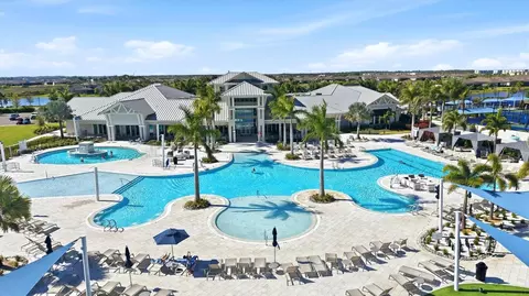View/Area - 9213 Sand Dune Cv, Parrish, FL 34219 photo 9 of 23