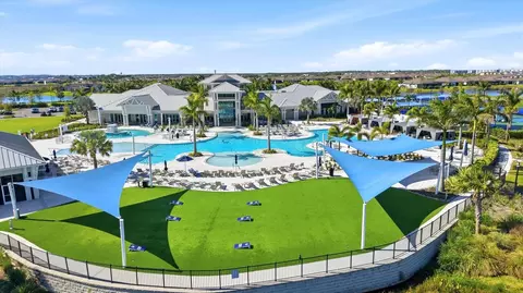 View/Area - 9213 Sand Dune Cv, Parrish, FL 34219 photo 8 of 23