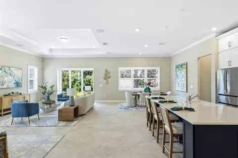 Other - 9213 Sand Dune Cv, Parrish, FL 34219 photo 1 of 15