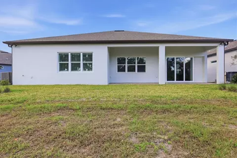 Exterior - 9213 Sand Dune Cv, Parrish, FL 34219 photo 4 of 9