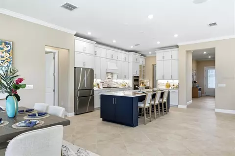 Kitchen - 9213 Sand Dune Cv, Parrish, FL 34219 photo 1 of 7