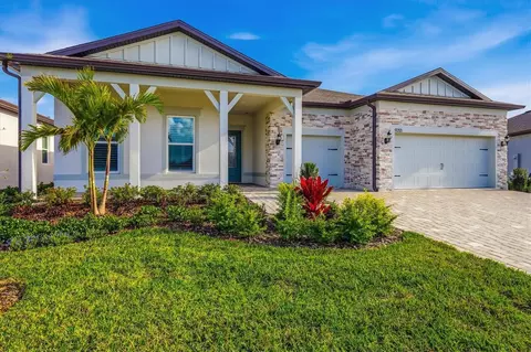 9213 Sand Dune Cv, Parrish, FL 34219