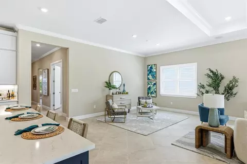 Other - 9213 Sand Dune Cv, Parrish, FL 34219 photo 2 of 15