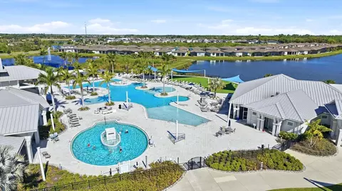 View/Area - 9213 Sand Dune Cv, Parrish, FL 34219 photo 7 of 23