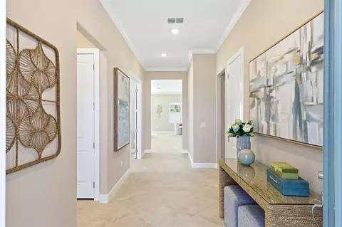 Entry Way - 9213 Sand Dune Cv, Parrish, FL 34219 photo 1 of 2