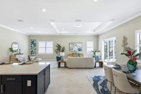 Other - 9213 Sand Dune Cv, Parrish, FL 34219 photo 6 of 15