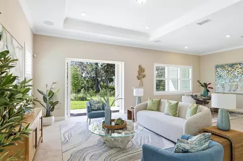 Living - 9213 Sand Dune Cv, Parrish, FL 34219 photo 5 of 5