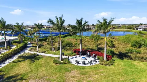 View/Area - 9213 Sand Dune Cv, Parrish, FL 34219 photo 21 of 23
