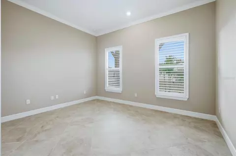 Bedroom - 9213 Sand Dune Cv, Parrish, FL 34219 photo 4 of 5