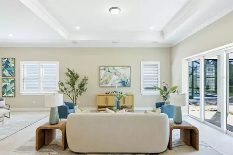 Other - 9213 Sand Dune Cv, Parrish, FL 34219 photo 4 of 15