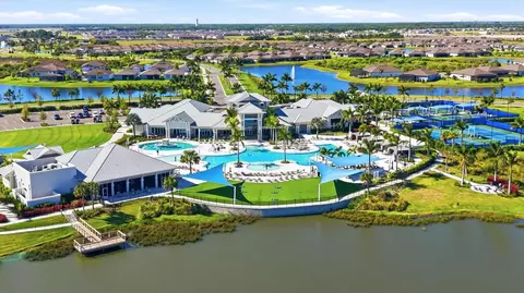 View/Area - 9213 Sand Dune Cv, Parrish, FL 34219 photo 5 of 23