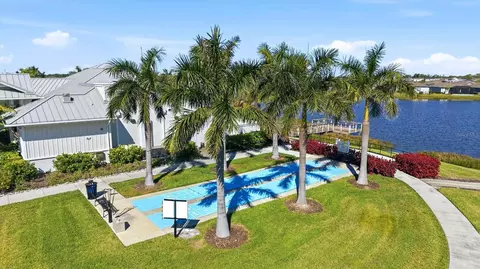 View/Area - 9213 Sand Dune Cv, Parrish, FL 34219 photo 20 of 23