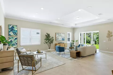 Living - 9213 Sand Dune Cv, Parrish, FL 34219 photo 1 of 5