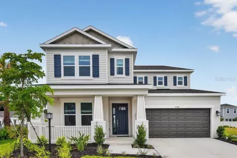 15500 Foxtail Ln, Nokomis, FL 34275
