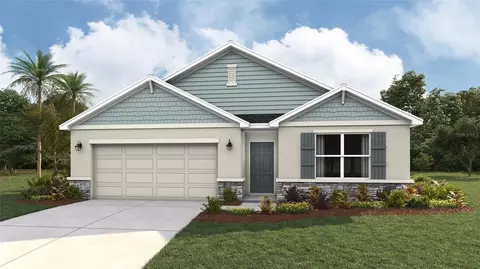 18224 Beehive Ter, Lakewood Ranch, FL 34211