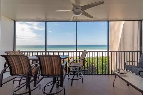 2312 Gulf Dr N #103, Bradenton Beach, FL 34217