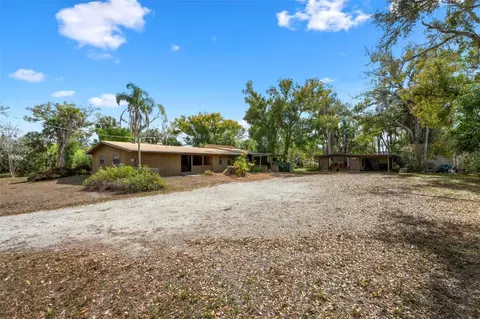 3034 Proctor Rd, Sarasota, FL 34231