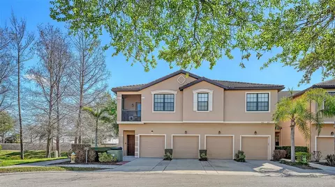 4303 Via Piedra Cir #6-101, Sarasota, FL 34233