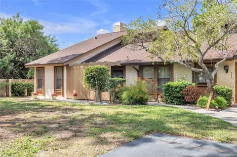 7625 4th Ave W, Bradenton, FL 34209