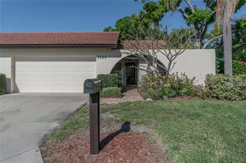 3444 El Rado Ct #8418, Sarasota, FL 34232