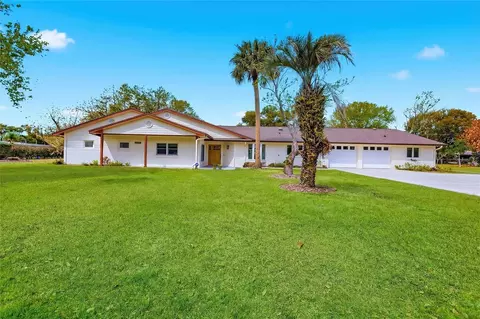 2619 W Doris St, Kissimmee, FL 34741