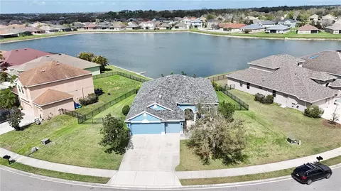 11326 78th St E, Parrish, FL 34219